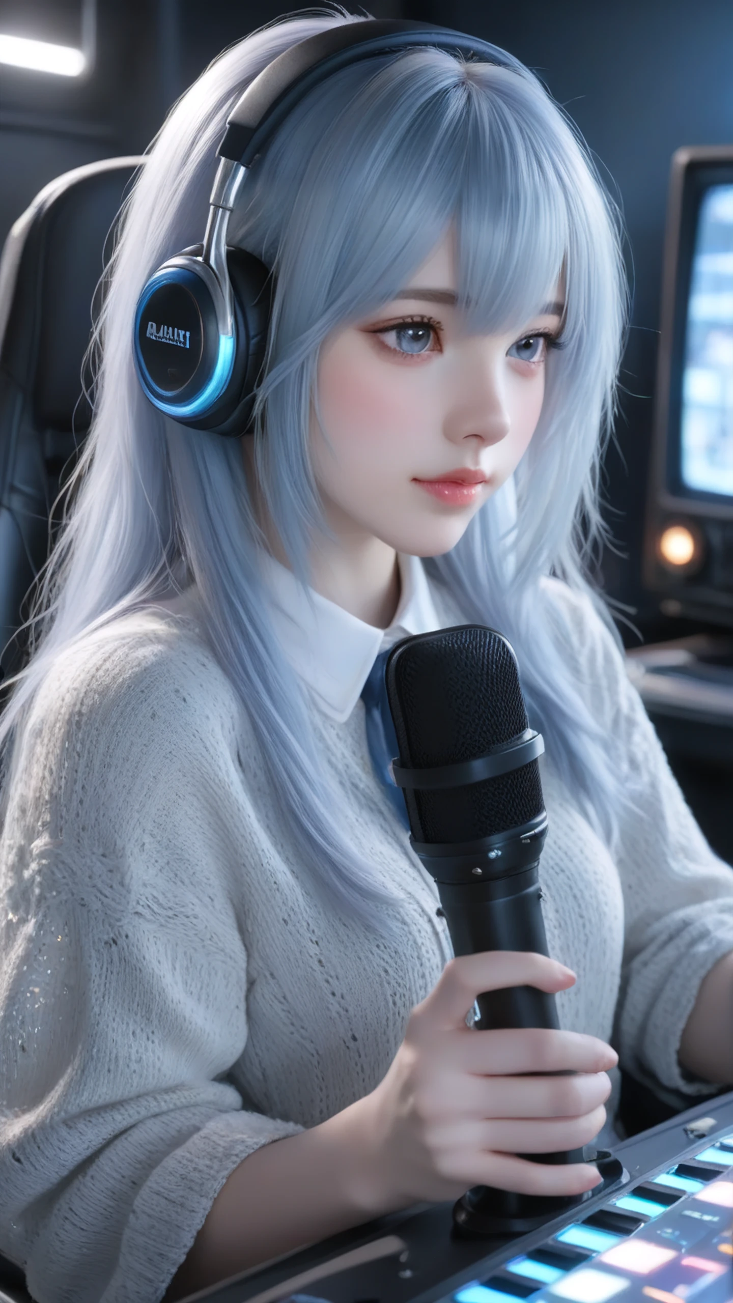 pipi-iL-CG6.3  V2