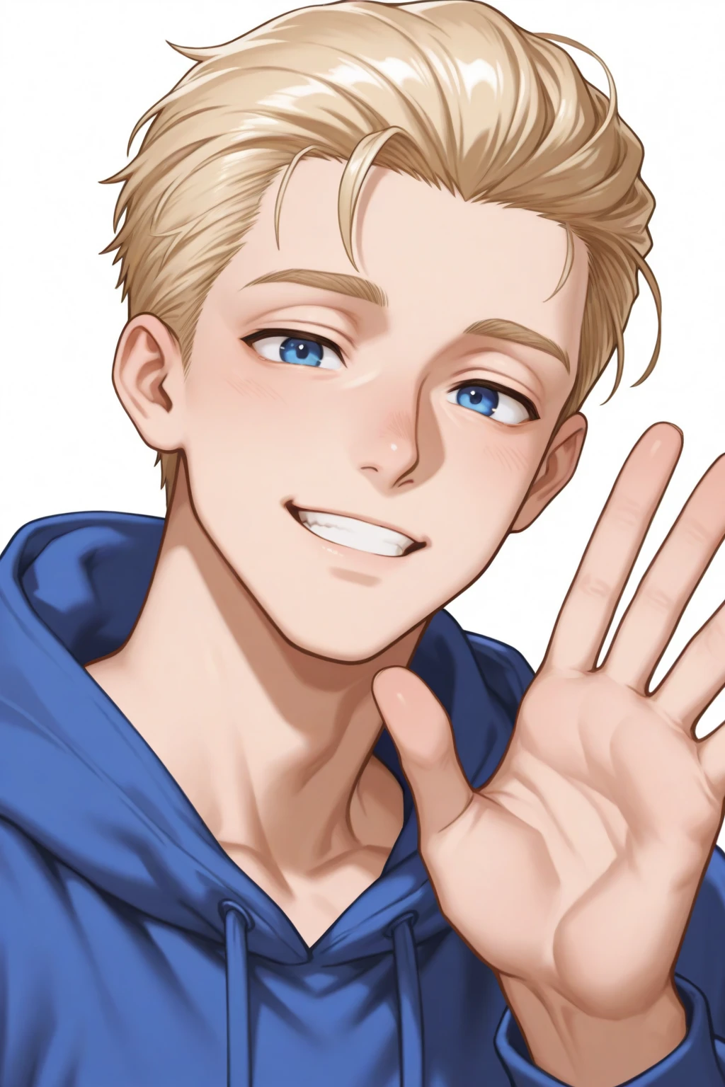 Artstyle6 V1.0
