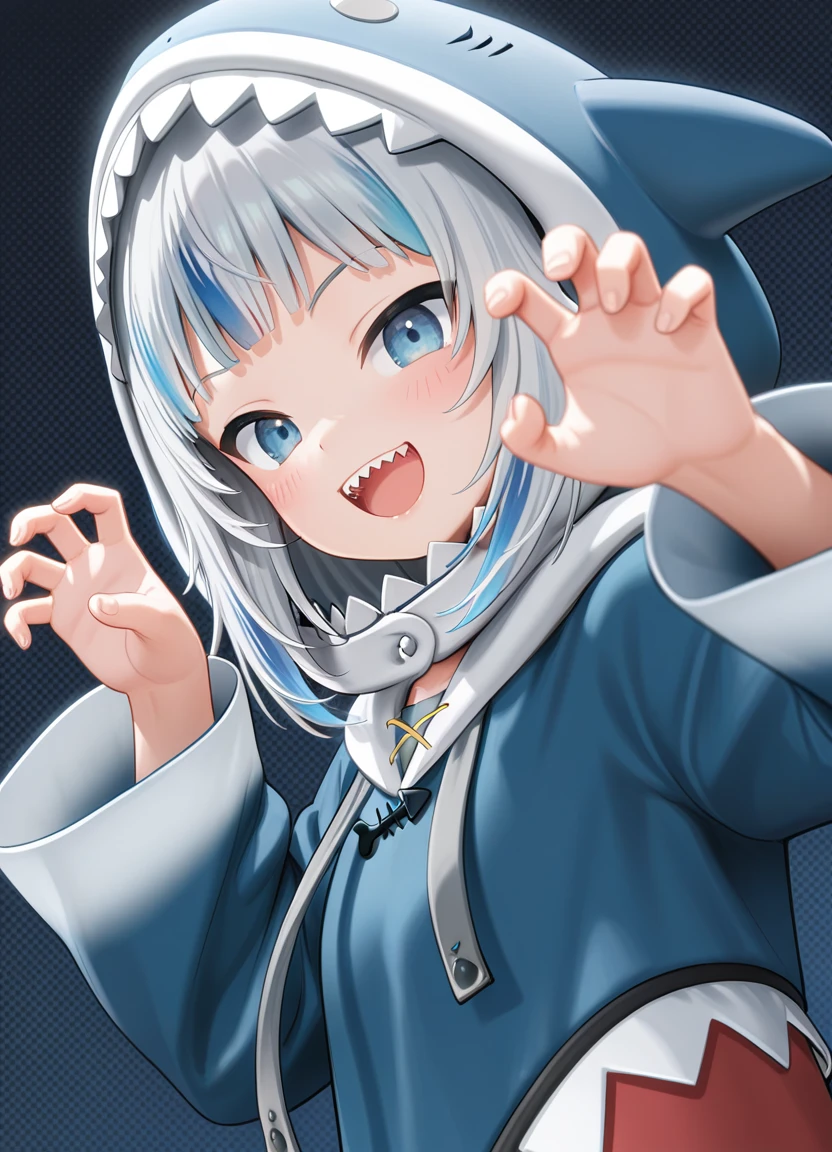 Preview 2