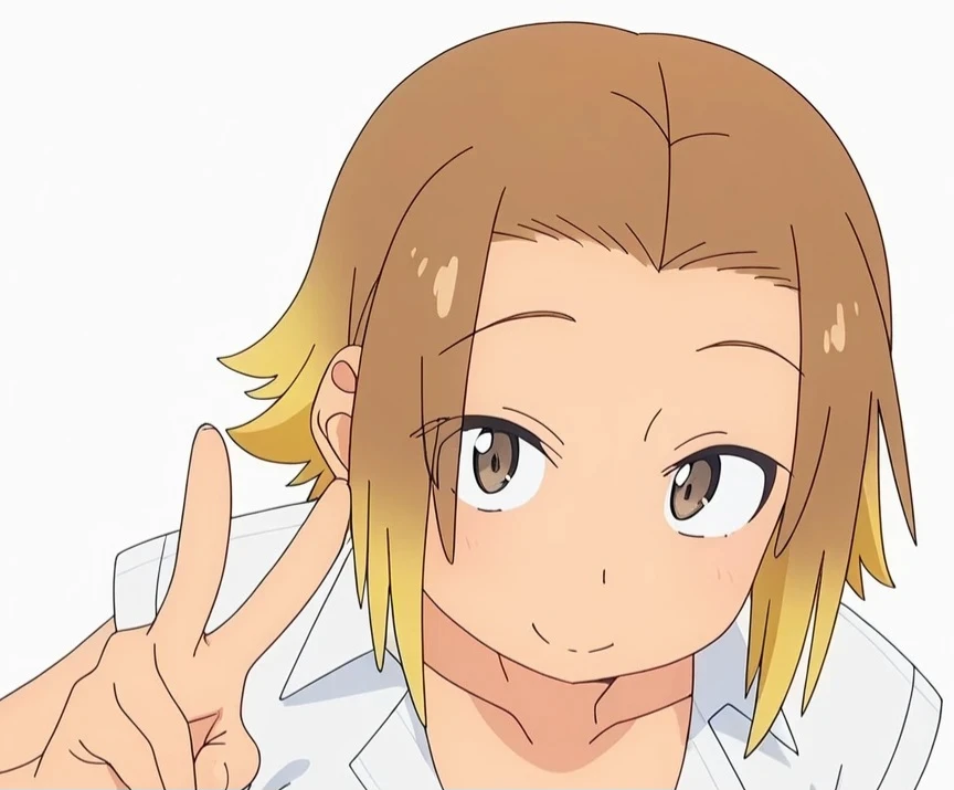 aoi Kasamaru - ruri no houseki_rel_260420