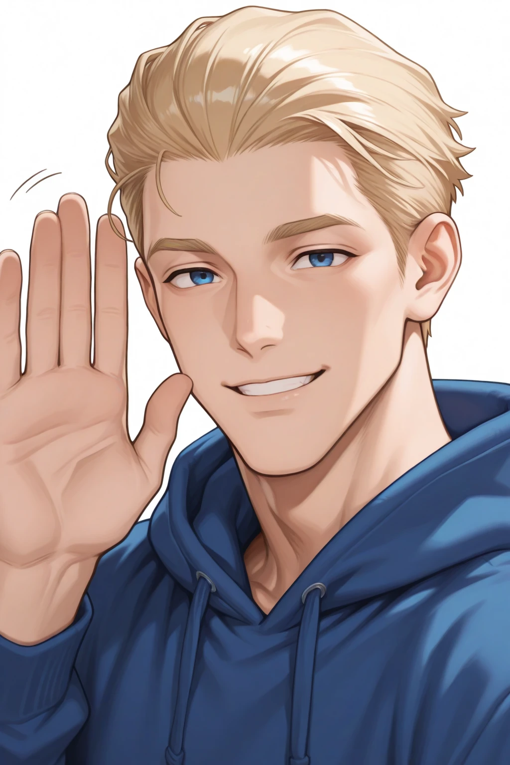 Artstyle7 V1.0