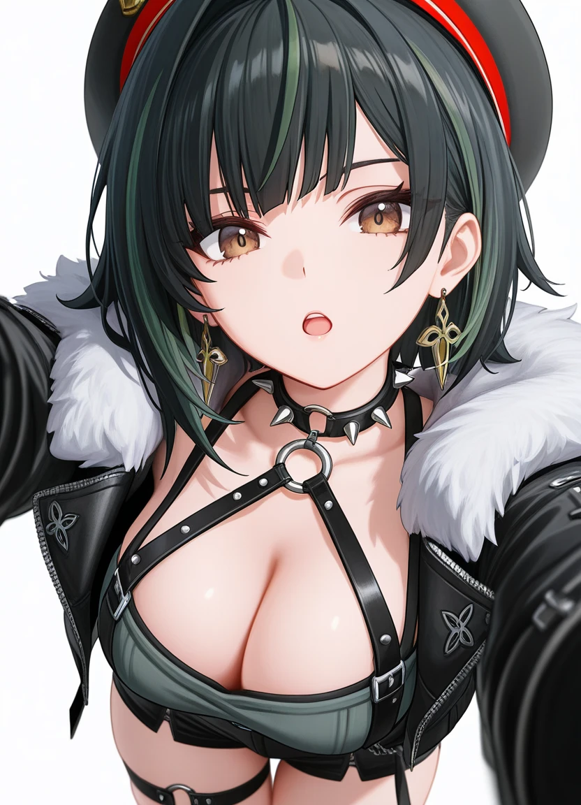 Preview 3