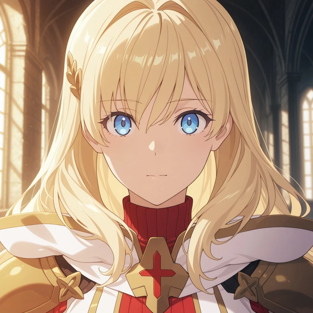 Sylvia | シルヴィア | Unnamed Memory_rel_260420