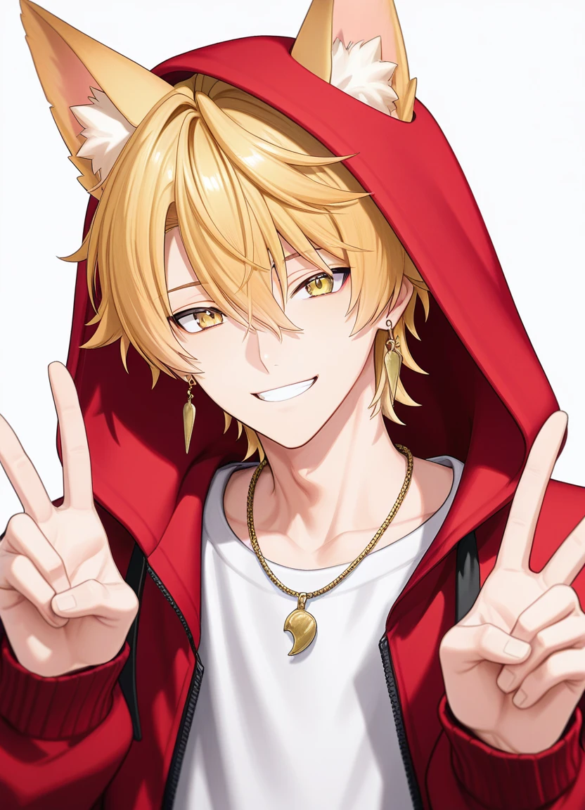 Preview 12