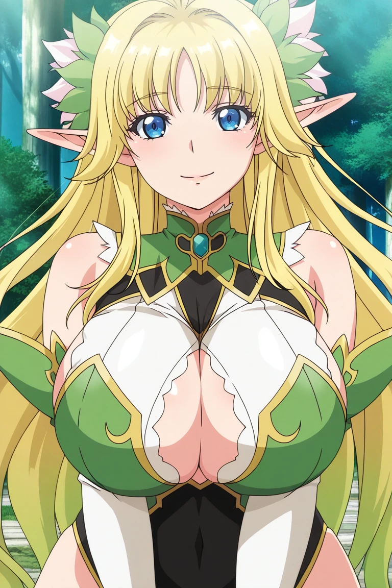 Lucie Menelumia v1