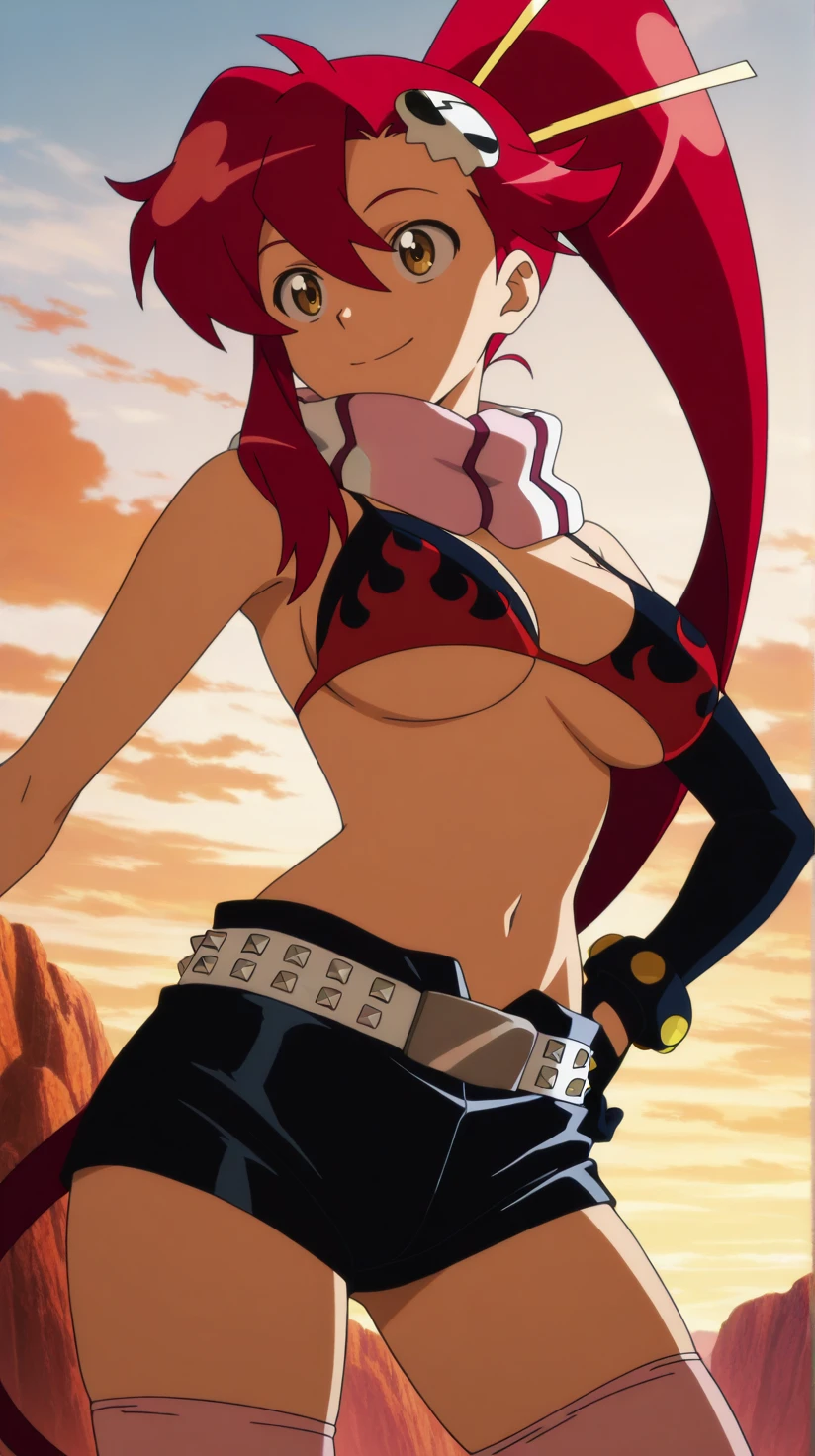 Yoko littner v1