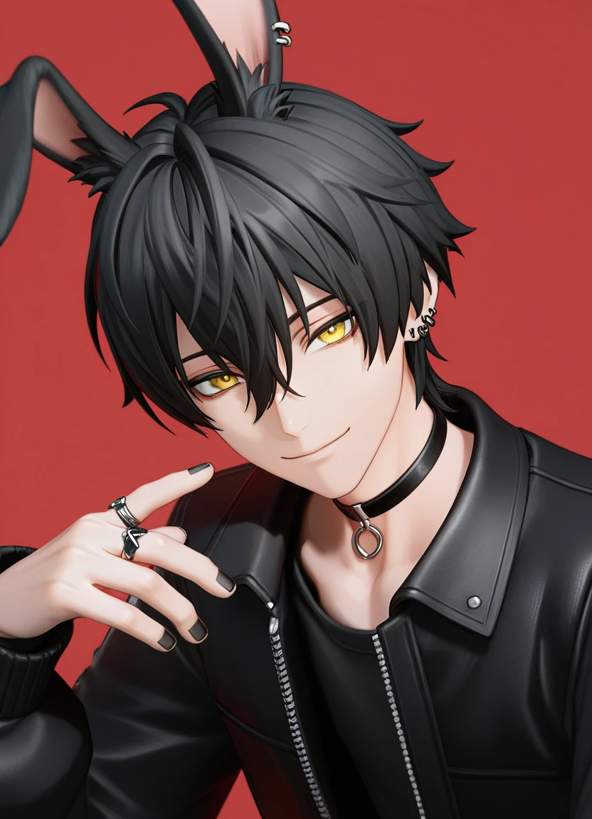Preview 11