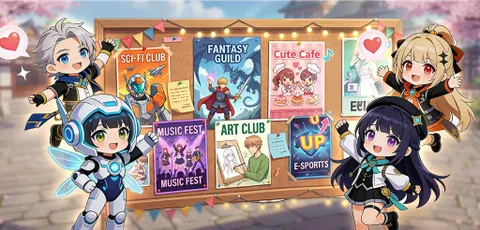 "User Plans" is LIVE!