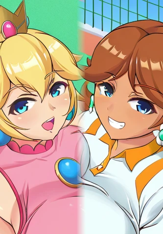 Tetsubire Style v1.0