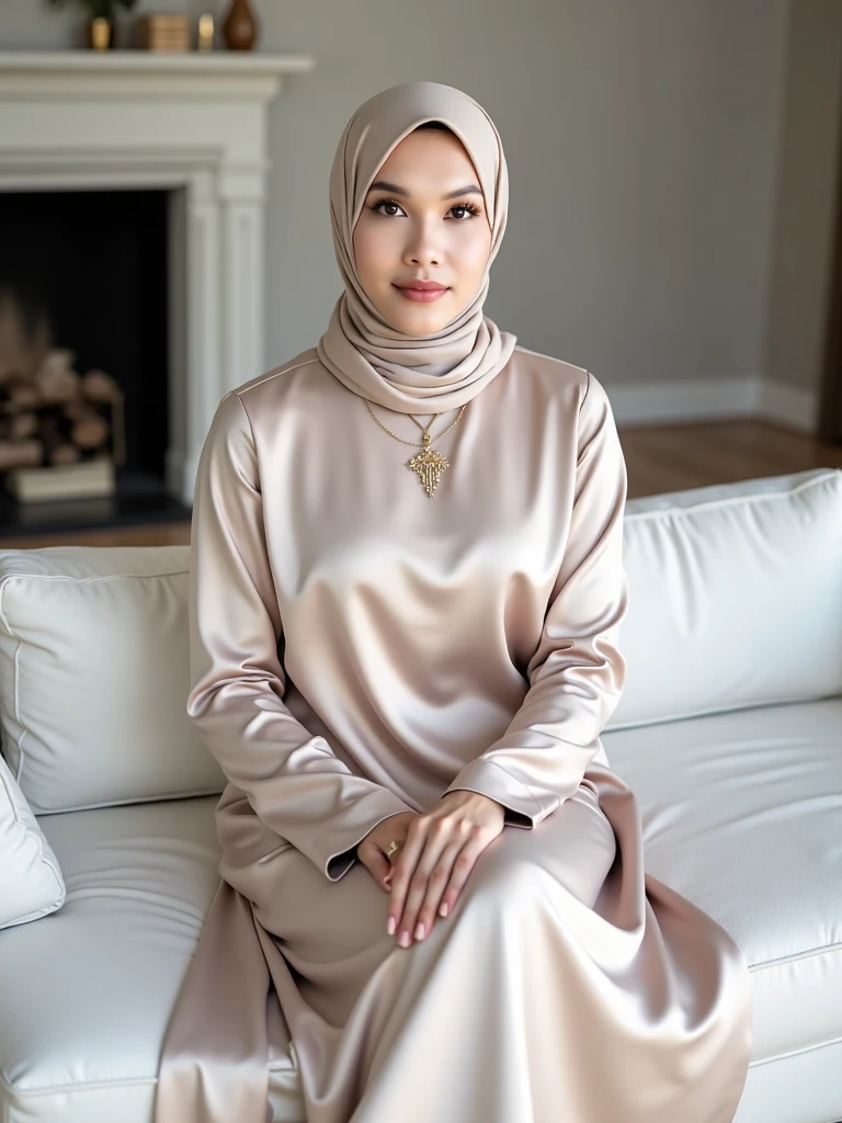 Dwita Rihammah v4