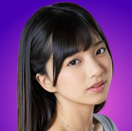 根尾あかり SD 1.5