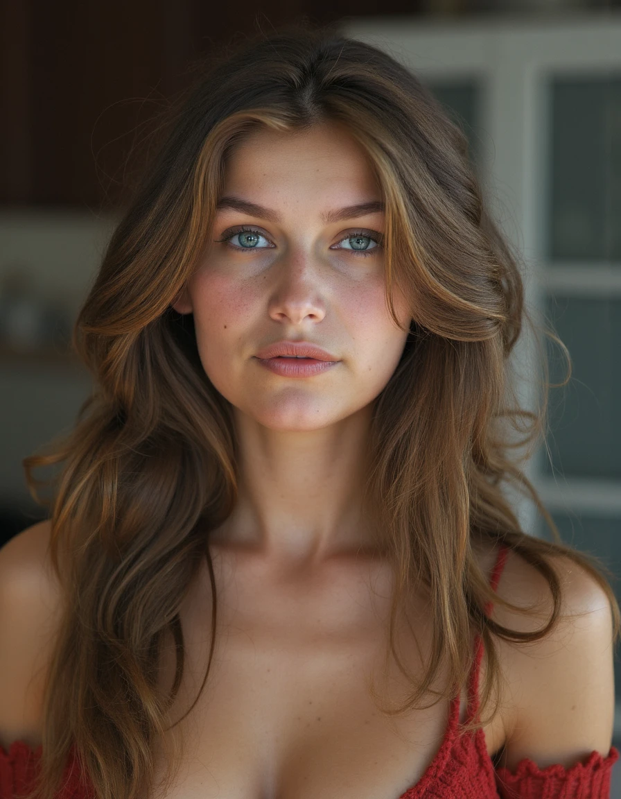 Preview 19
