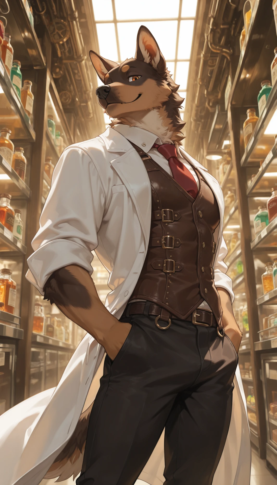 Nova Kemono XL_rel_260420