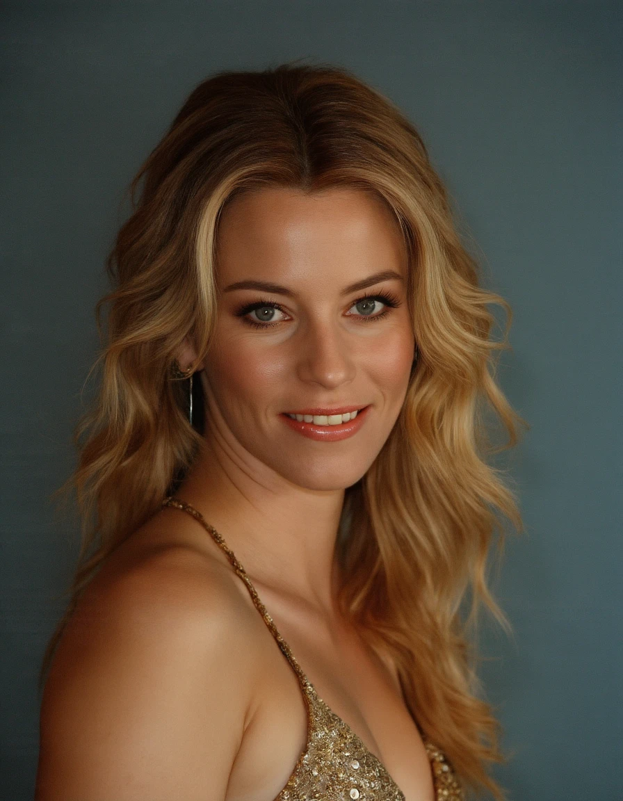 Elizabeth Banks_rel_260420