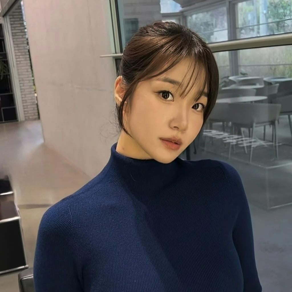오또도94068 v1.0