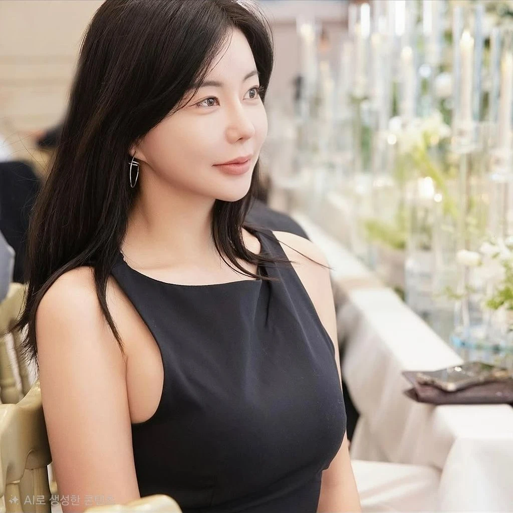 류유지104194 v1.0