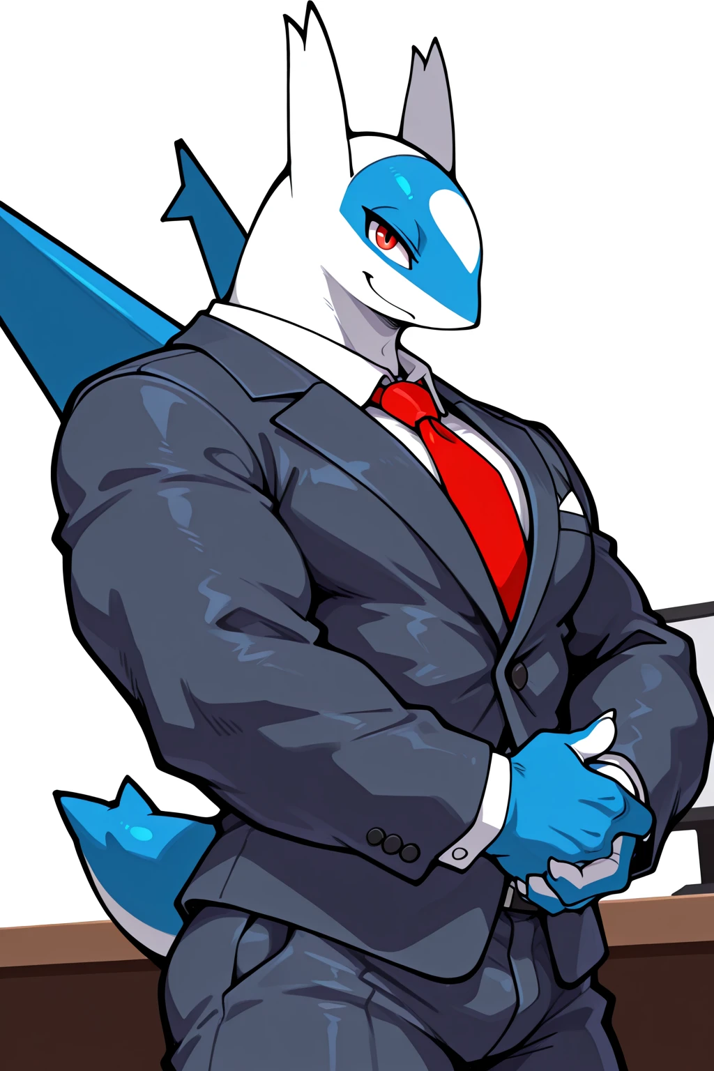 Pokémon Ruby and Sapphire-Project Pack-Ilustrious_rel_260420