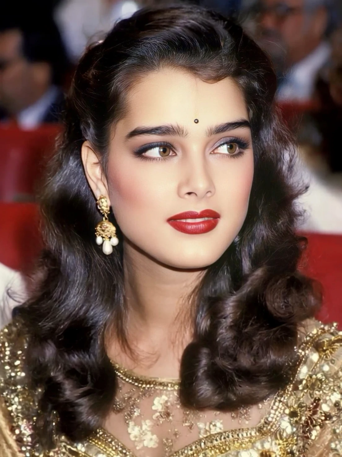 Brooke Shields Qwen2512 v1.25