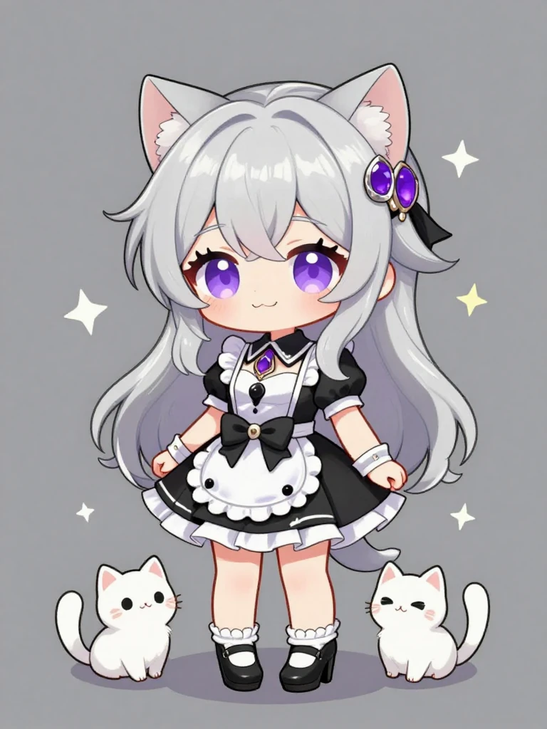 Chibi cartoon character_rel_260420