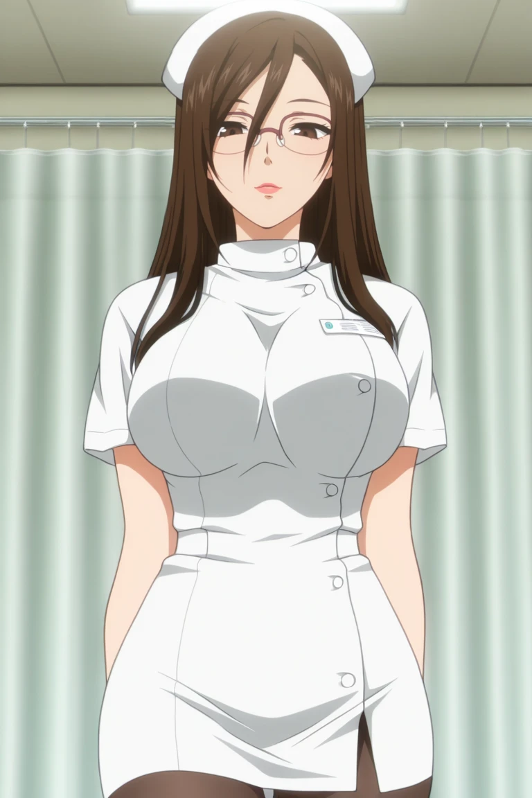 Miwako Hazuki v1