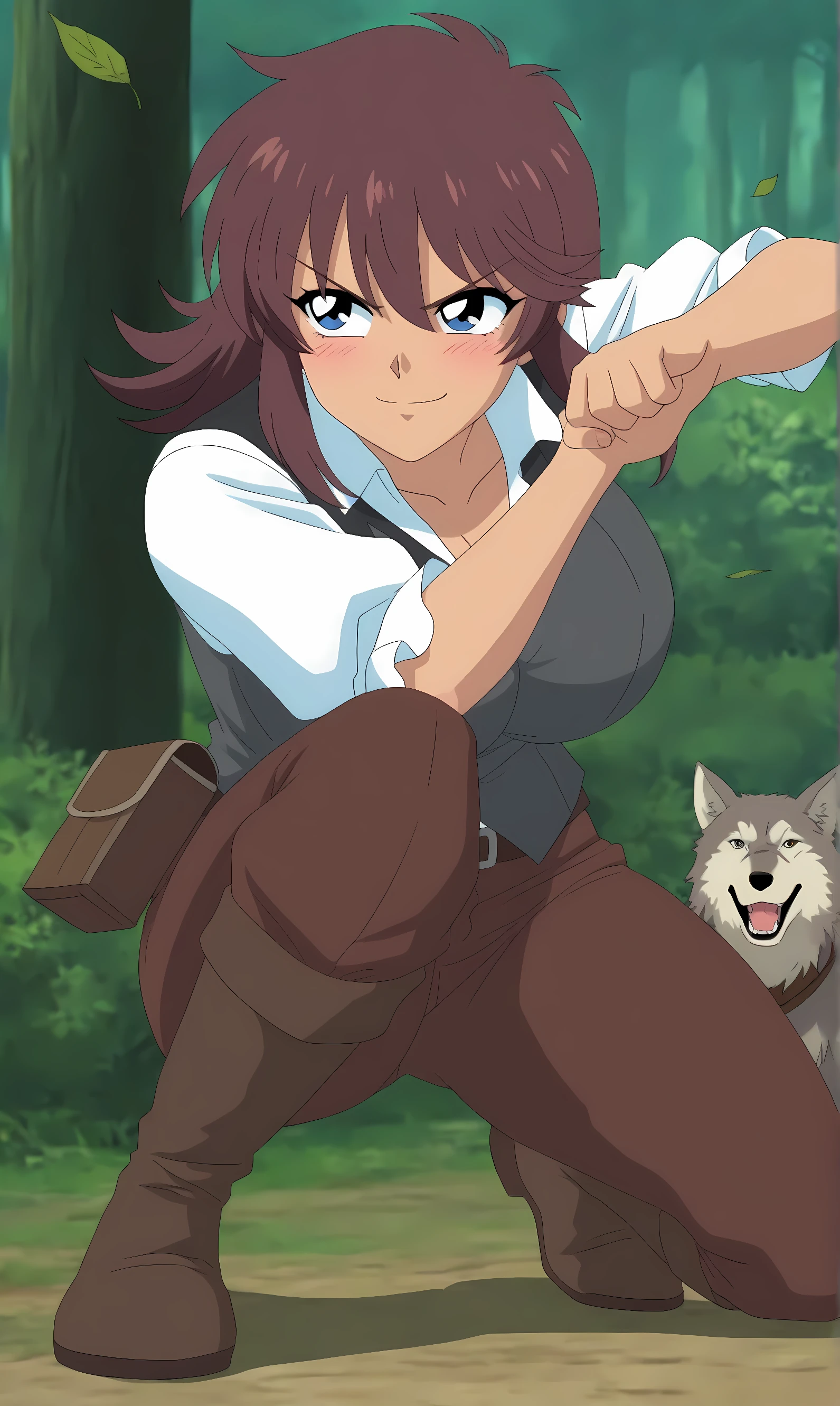 Preview 2