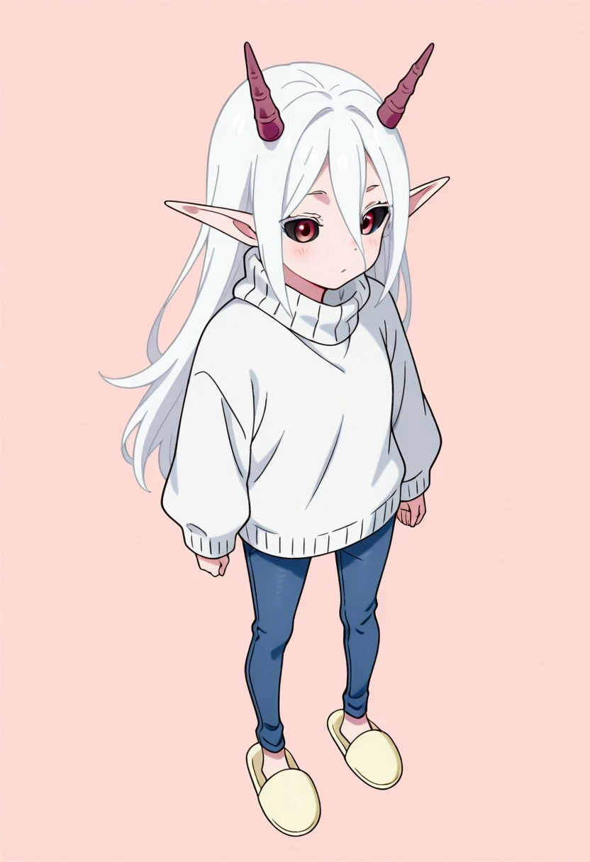 Rurun | ルルン | Hime-sama "Goumon" no Jikan desu