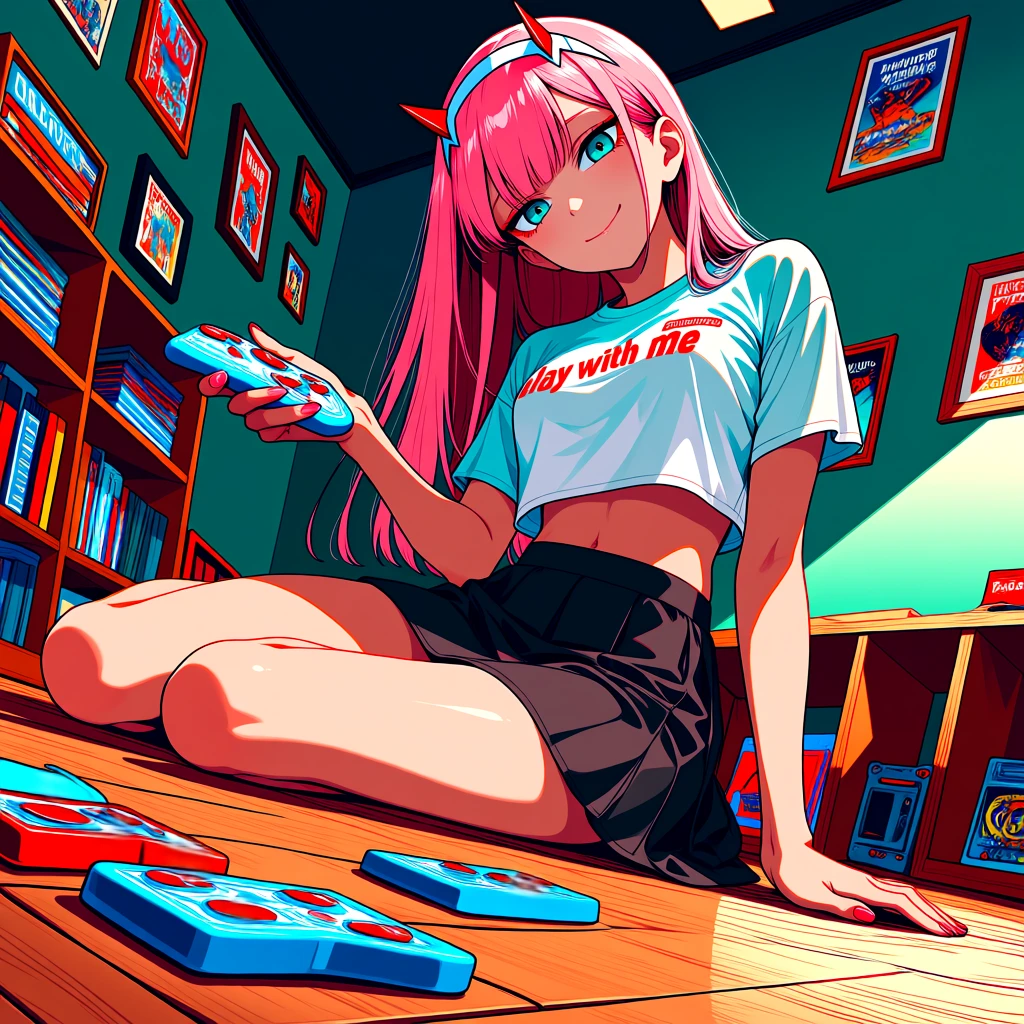 Anima-Preview2-Turbo-Lora v2.0