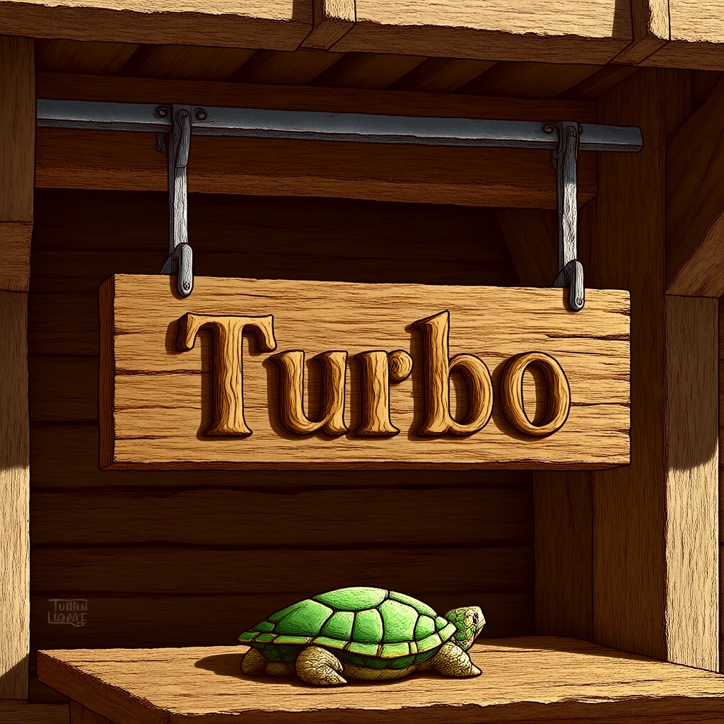 Anima-Preview2-Turbo-Lora v1.0