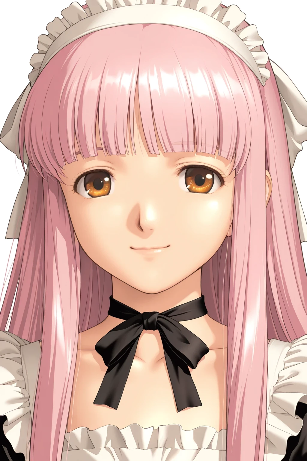 花と蛇 チャコ/Hana to Hebi Chako v1.0