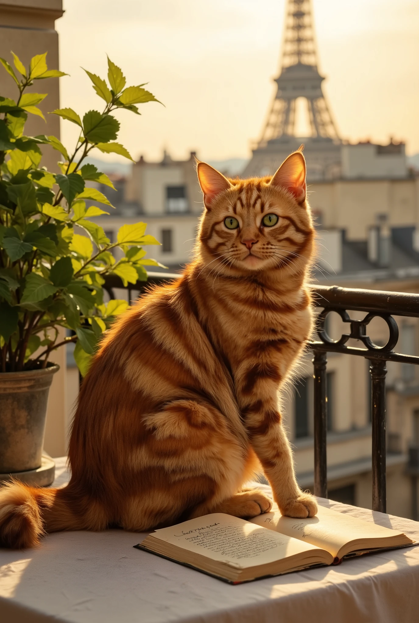 Ginger is a tabby cat (Z Image-2026-03-1182474)_rel_260420
