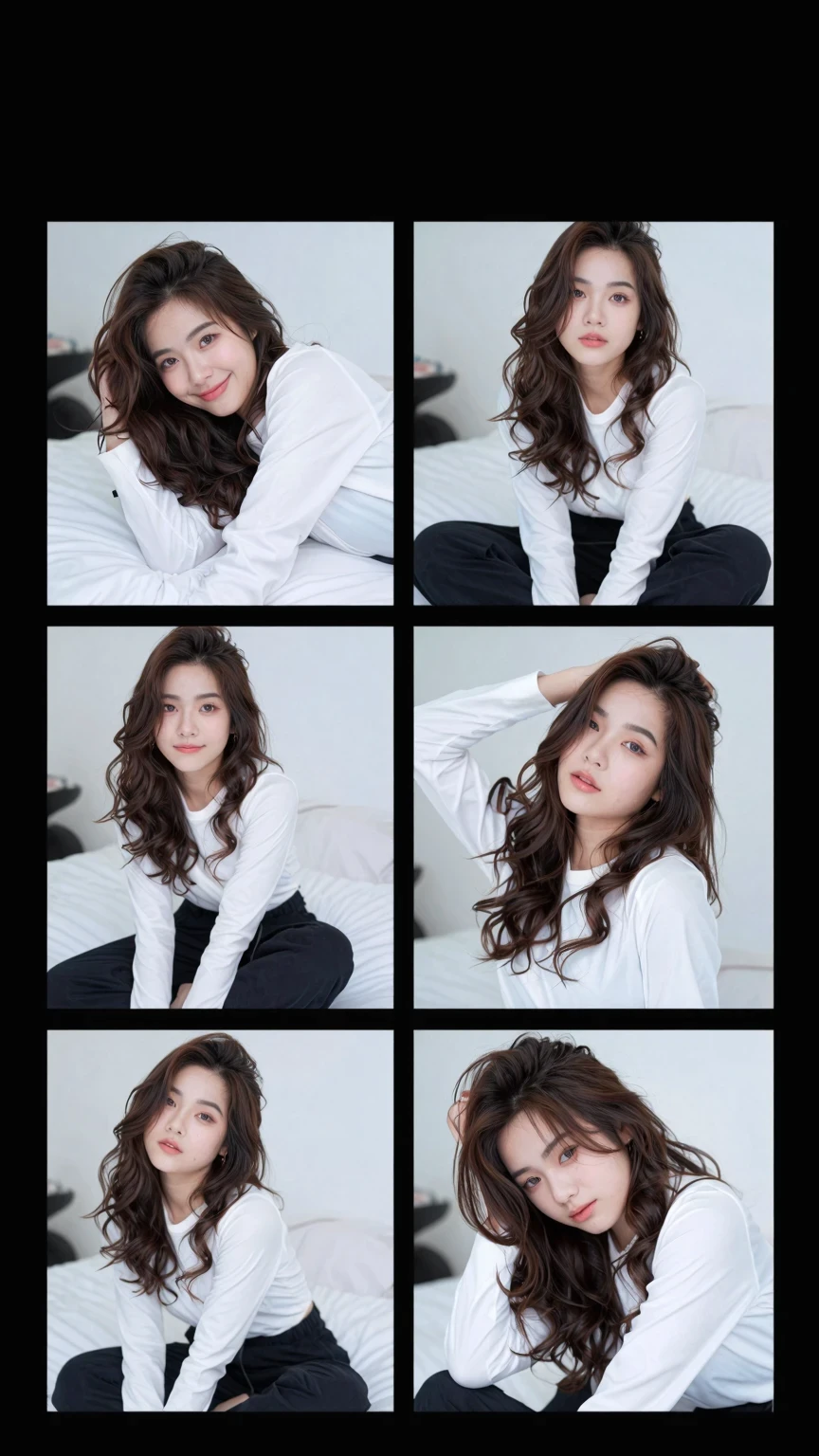 photographasian x1