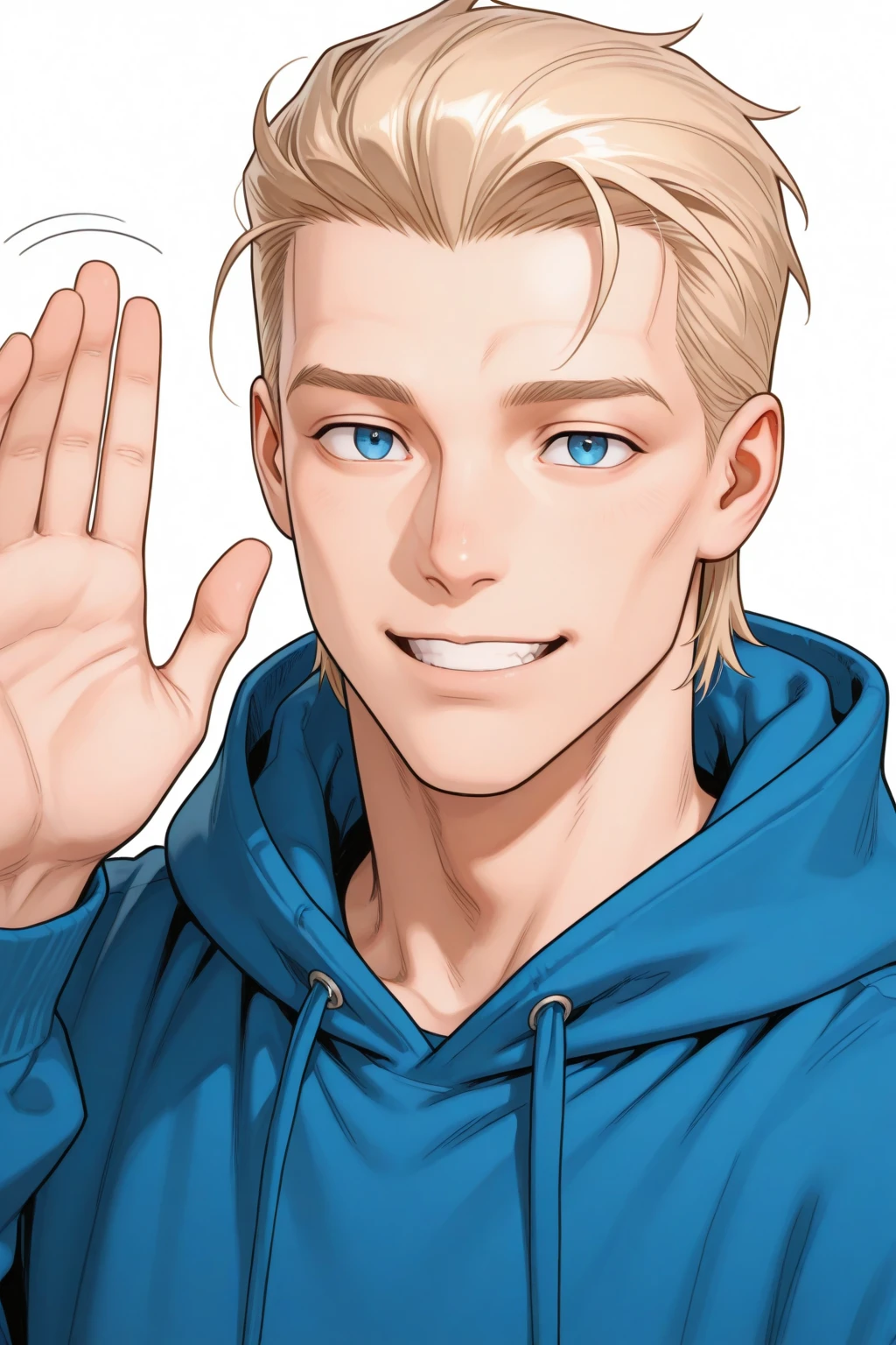 Artstyle8 V1.0