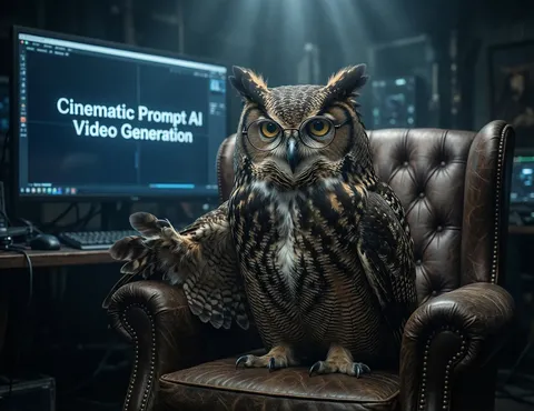 【視頻】創建專業電影提示音