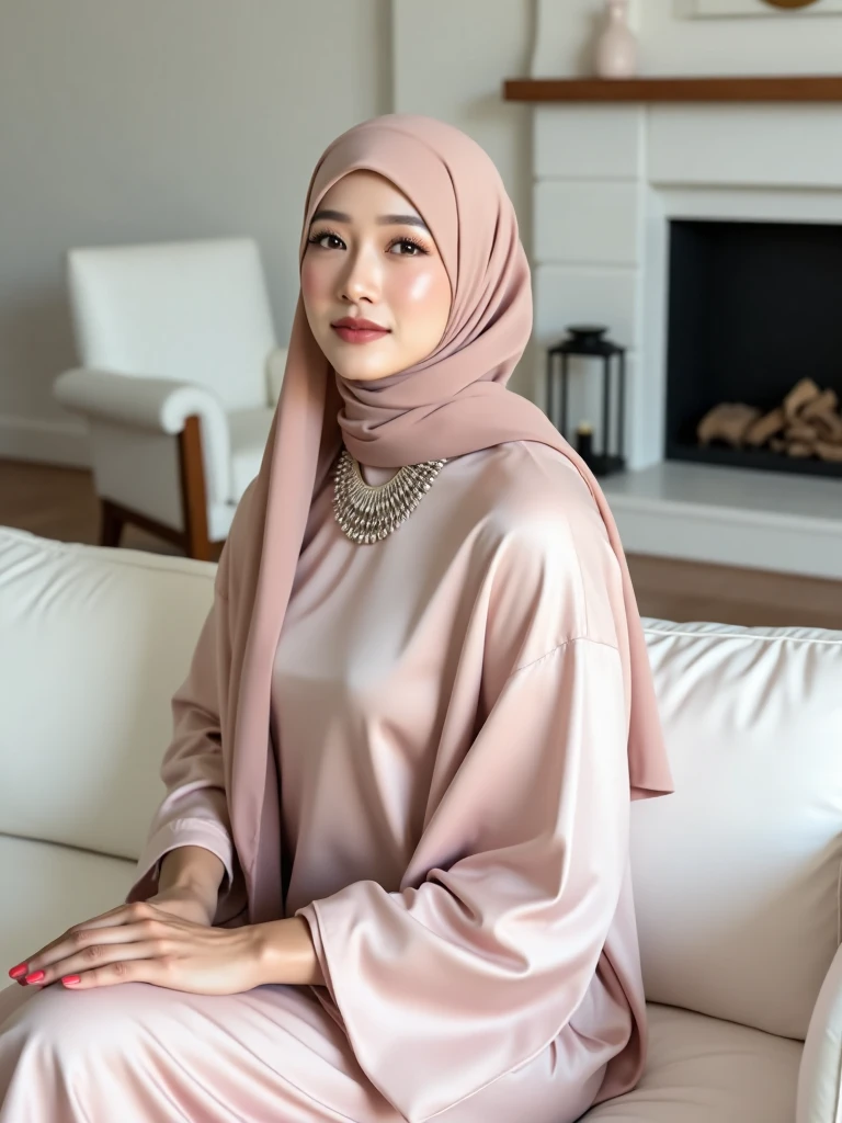 Rania tuZahrah_rel_260420