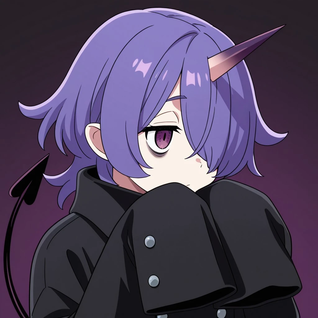 Inki | 陰鬼 | Hime-sama "Goumon" no Jikan desu