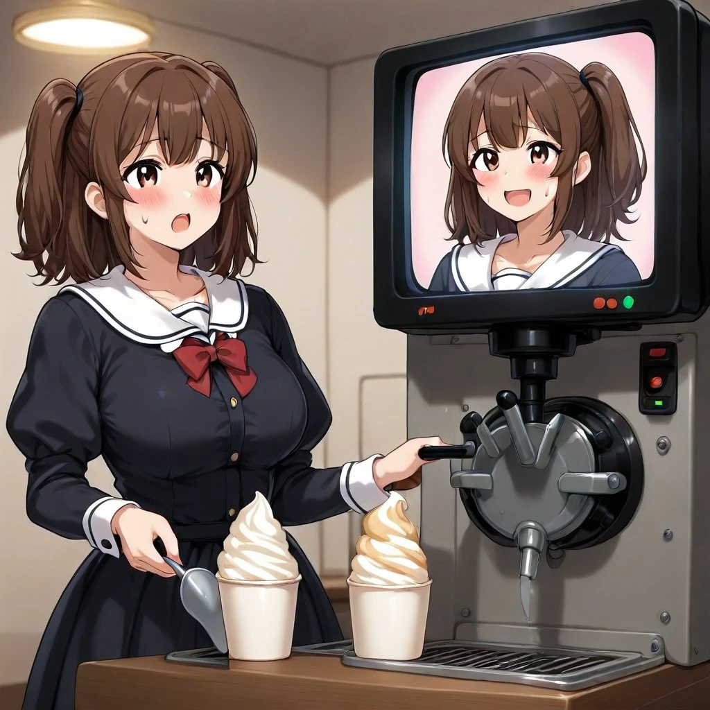 KNMP_018_Softserve_girl v1