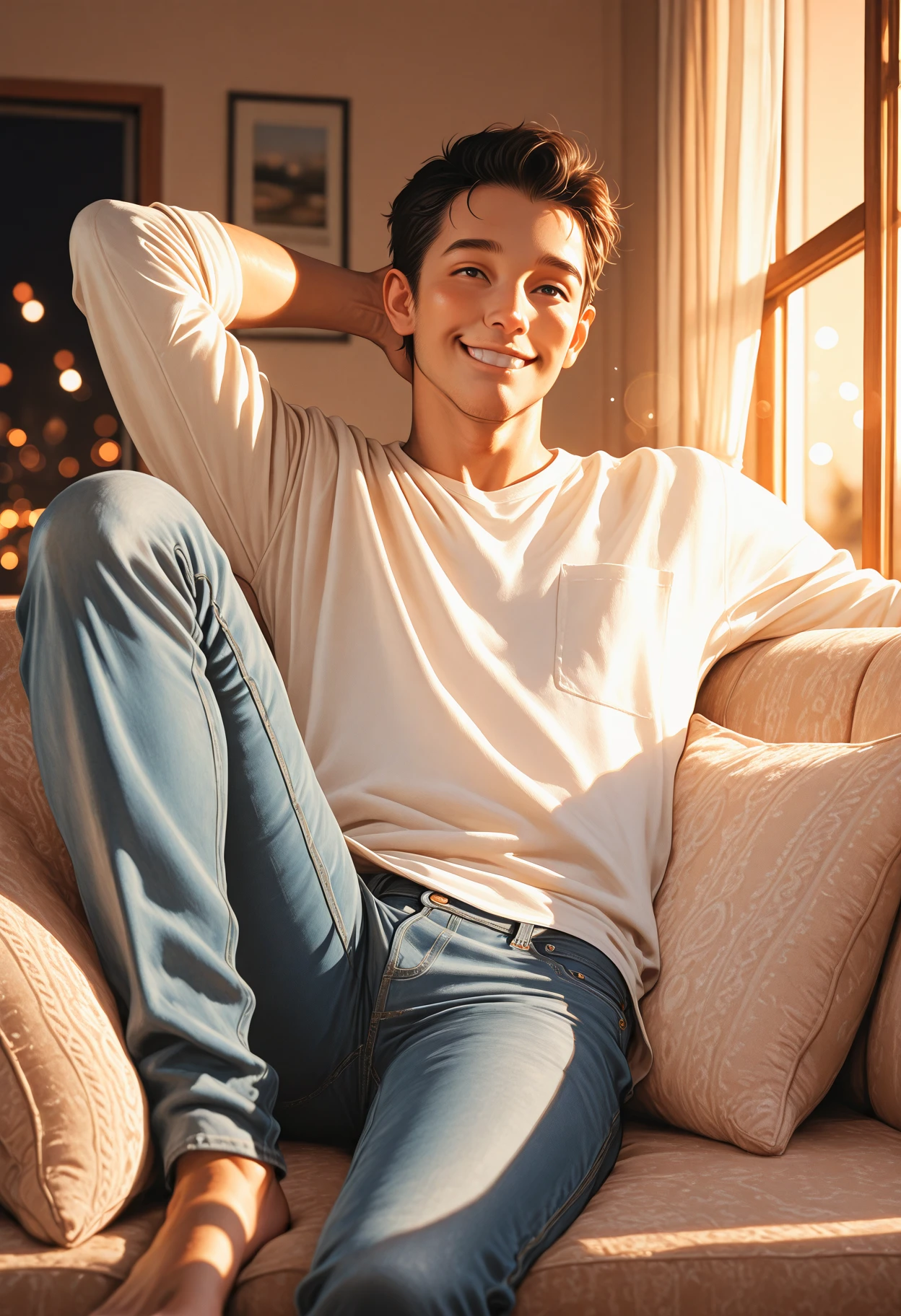 Preview 6