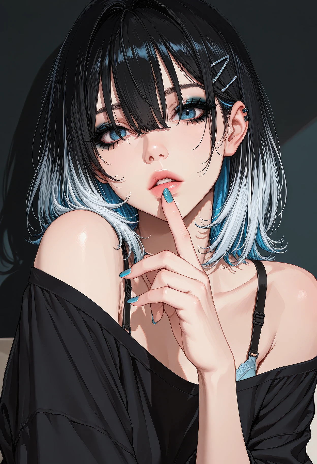 Preview 2