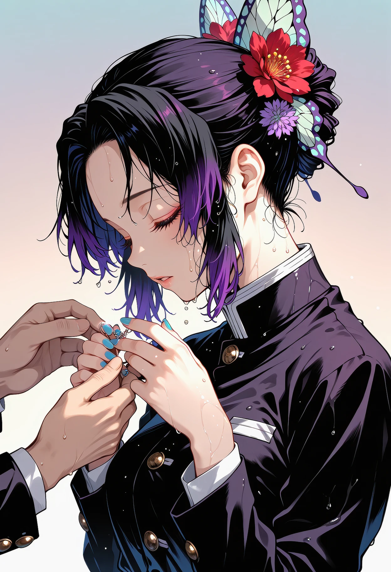 Preview 15