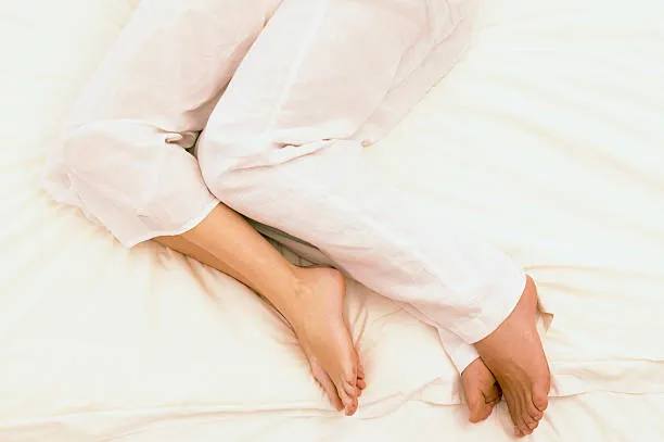 Spooning Sеx - Leg Up! Wan 2.2 T2V low