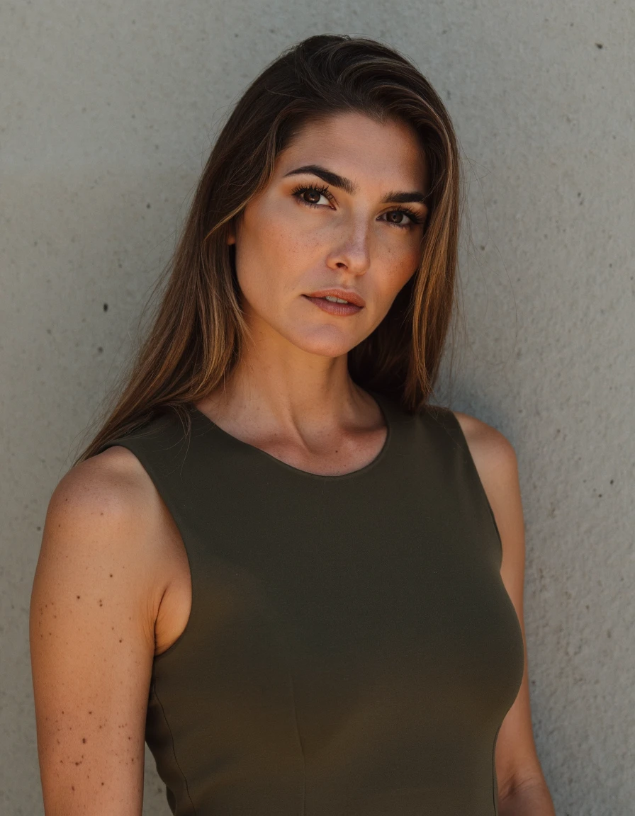 Paige Turco_rel_260420