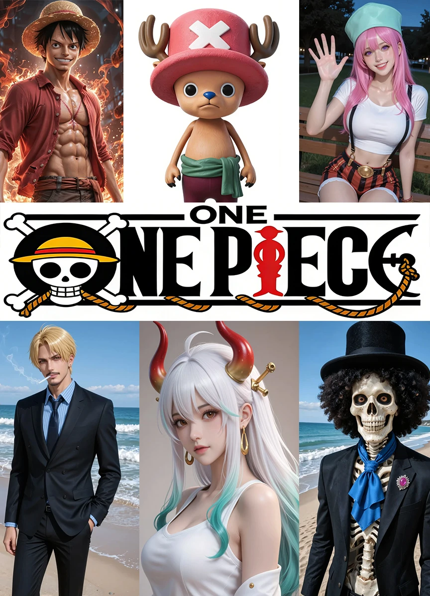 pipi-Z Image-One Piece style_rel_260420
