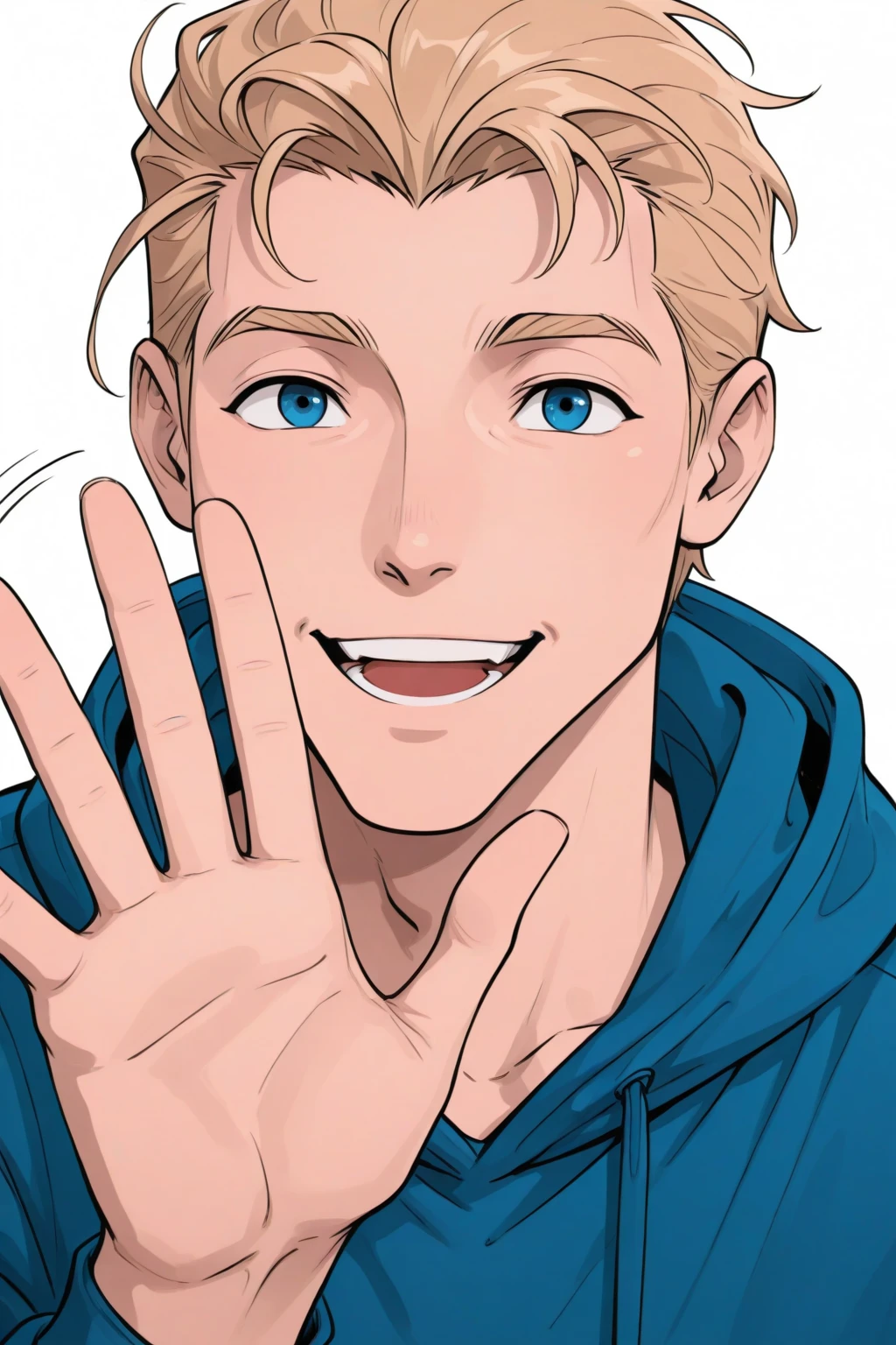Artstyle11 V1.0
