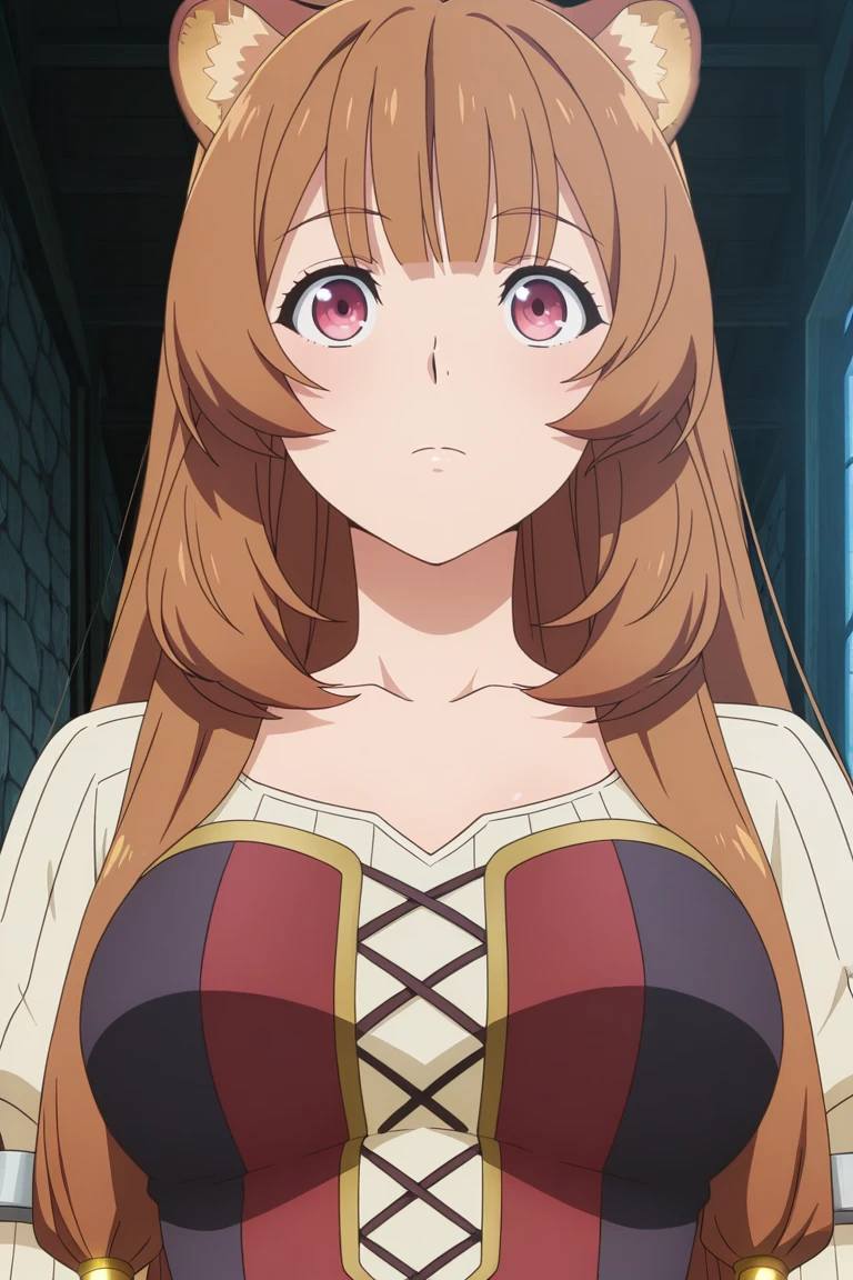 Raphtalia v1