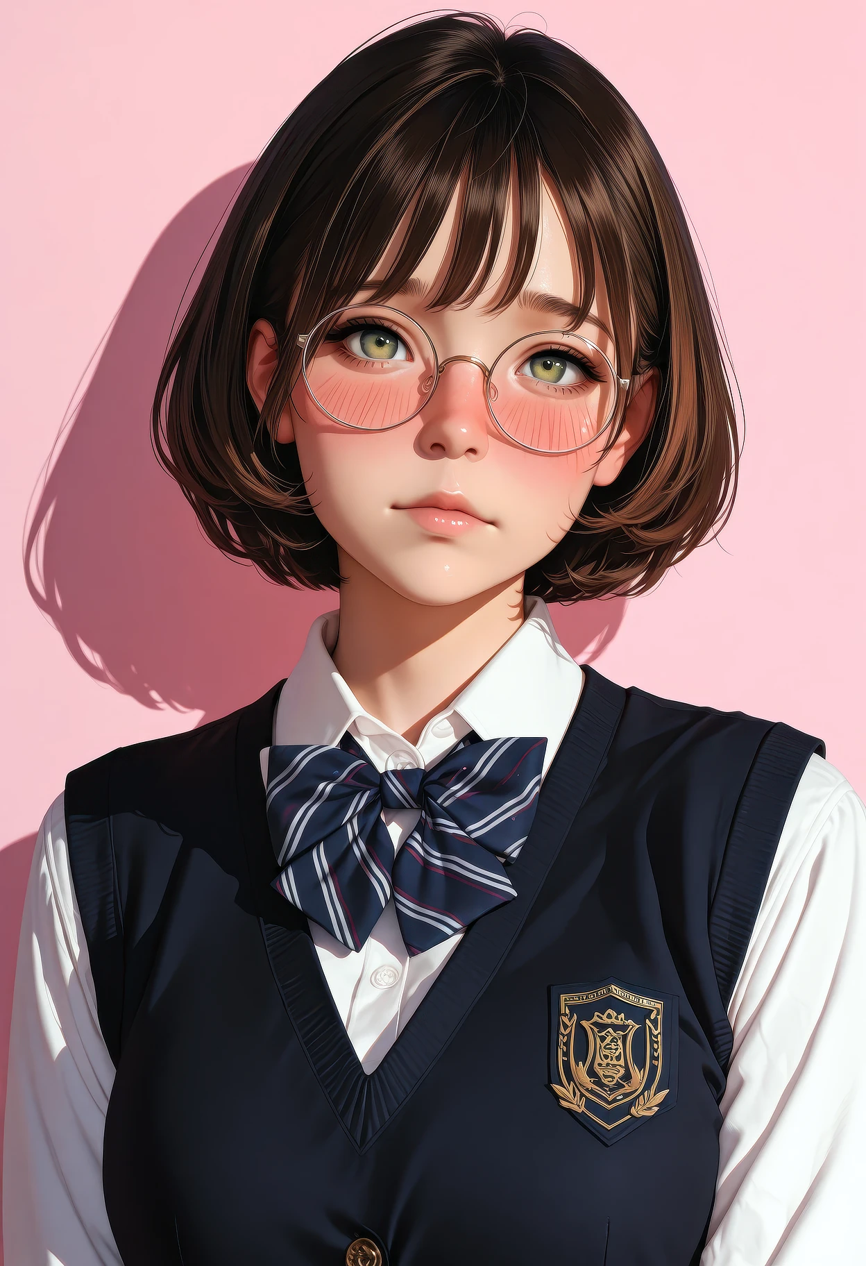 Preview 5
