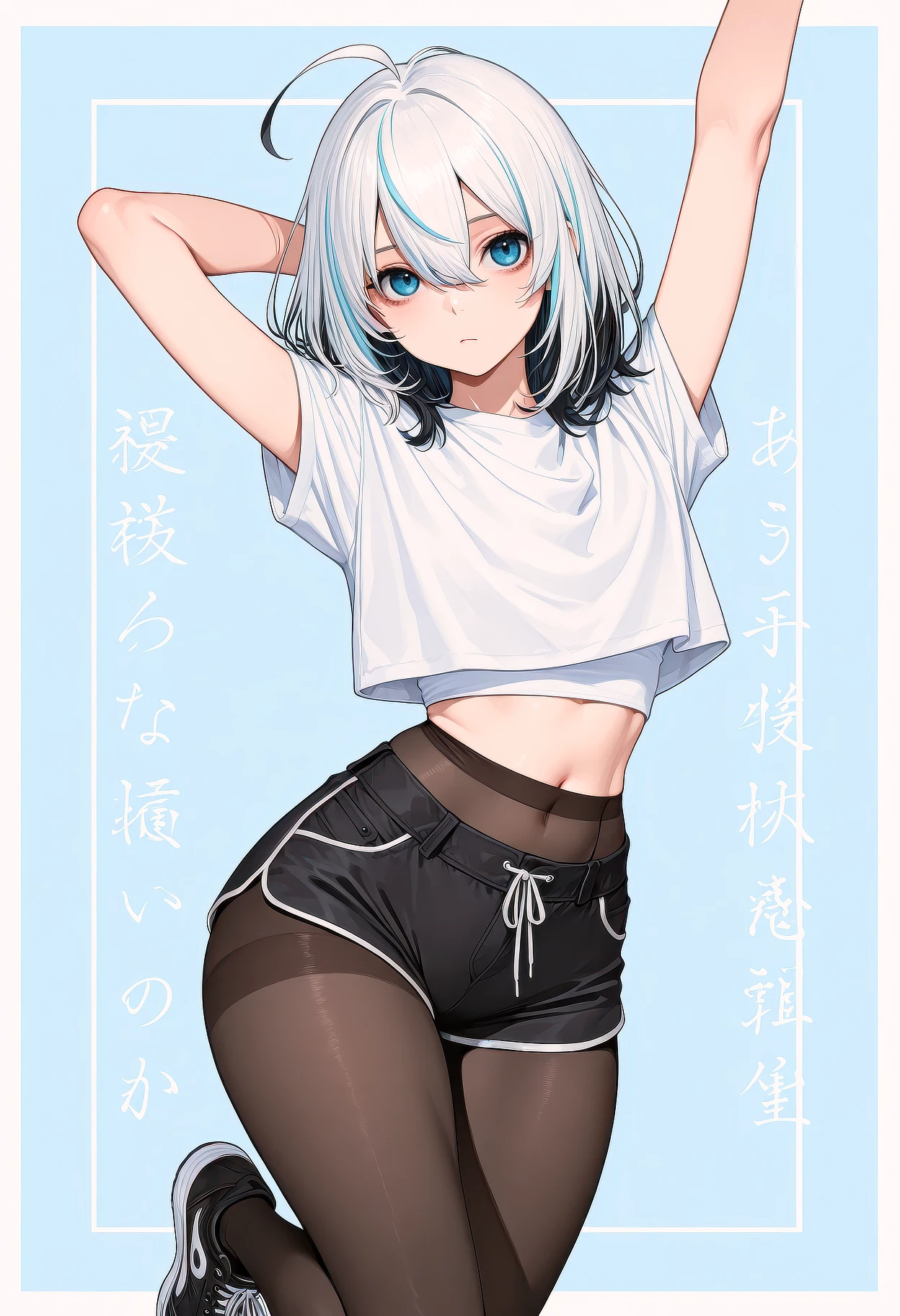 Preview 10