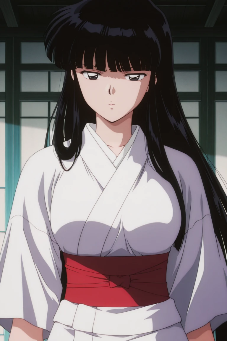 Kikyo v1