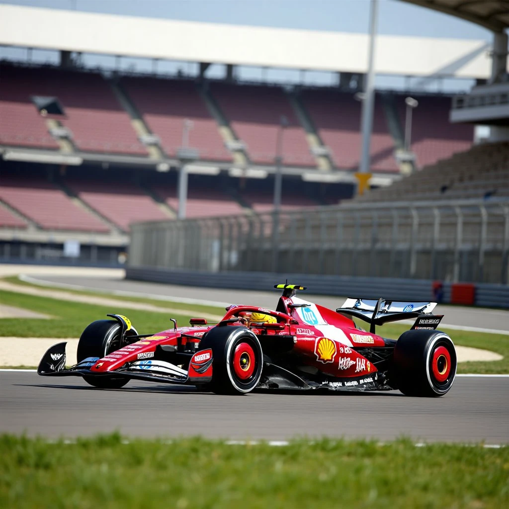 jf 4