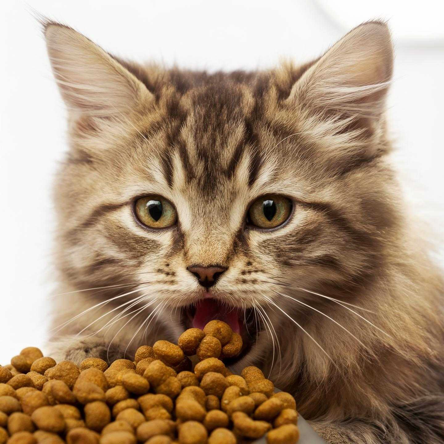 Annie Leibovitz Style - Klein V06