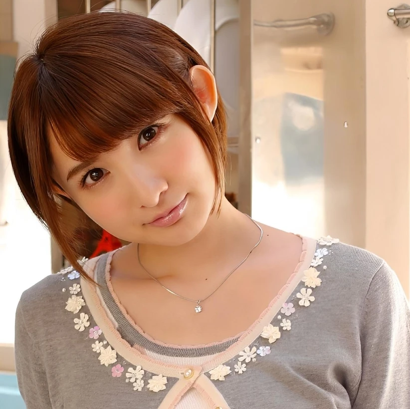 尾崎ナナ/Nana Ozaki_Realistic_AlalMix-v2.0 v1.0